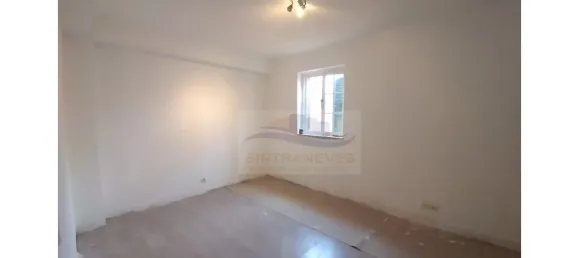 7 bedrooms House in Rio de Mouro, Portugal No. 165914 33