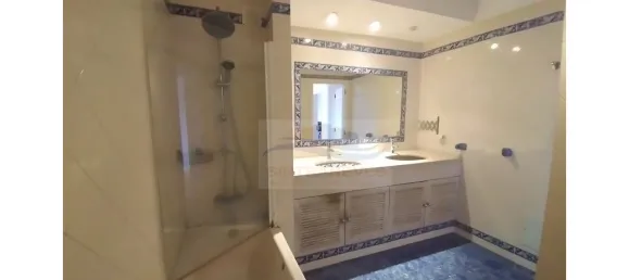 7 bedrooms House in Rio de Mouro, Portugal No. 165914 13