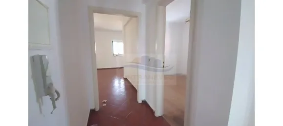 7 bedrooms House in Rio de Mouro, Portugal No. 165914 18