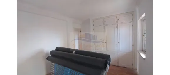 7 bedrooms House in Rio de Mouro, Portugal No. 165914 9