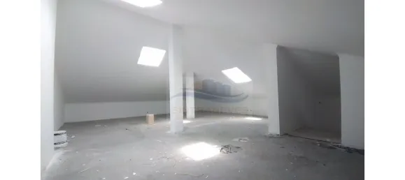 7 bedrooms House in Rio de Mouro, Portugal No. 165914 25