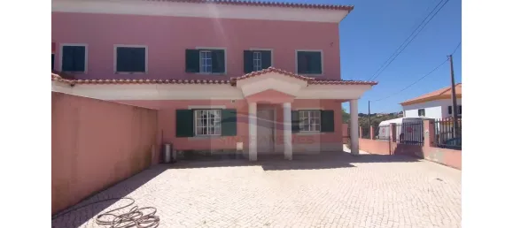 7 bedrooms House in Rio de Mouro, Portugal No. 165914 44