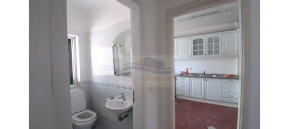 7 bedrooms House in Rio de Mouro, Portugal No. 165914 14