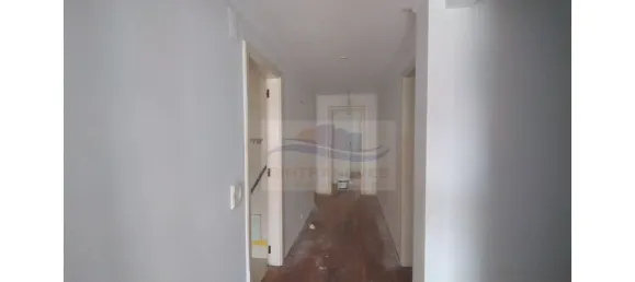 7 bedrooms House in Rio de Mouro, Portugal No. 165914 43