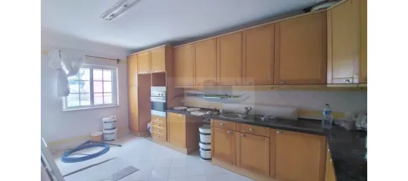 7 bedrooms House in Rio de Mouro, Portugal No. 165914 4