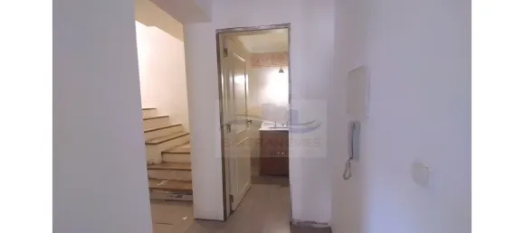 7 bedrooms House in Rio de Mouro, Portugal No. 165914 29