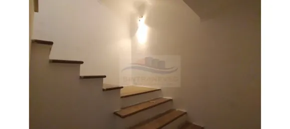 7 bedrooms House in Rio de Mouro, Portugal No. 165914 28