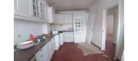 7 bedrooms House in Rio de Mouro, Portugal No. 165914 17