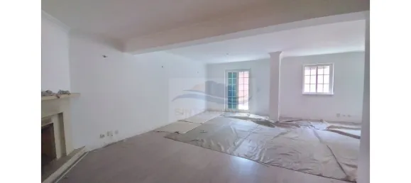 7 bedrooms House in Rio de Mouro, Portugal No. 165914 36