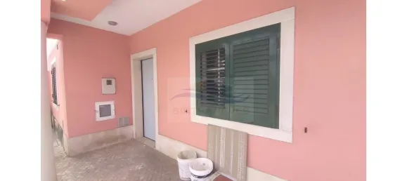 7 bedrooms House in Rio de Mouro, Portugal No. 165914 3