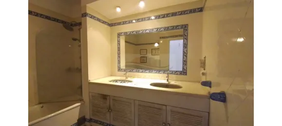 7 bedrooms House in Rio de Mouro, Portugal No. 165914 12