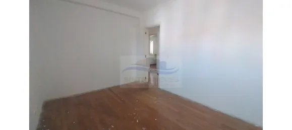 7 bedrooms House in Rio de Mouro, Portugal No. 165914 19