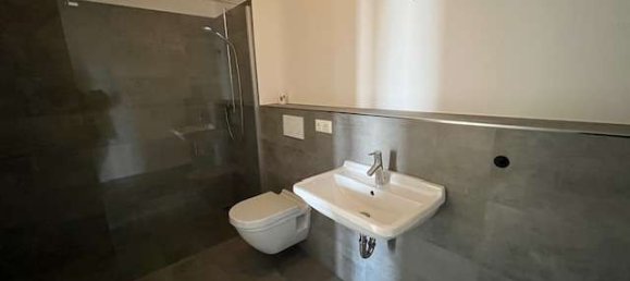 Apartamento de 3 divisões em Wandsbek, Germany N.º 55839 8