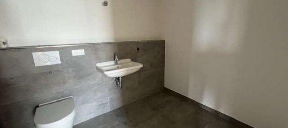 Apartamento de 3 divisões em Wandsbek, Germany N.º 55839 9