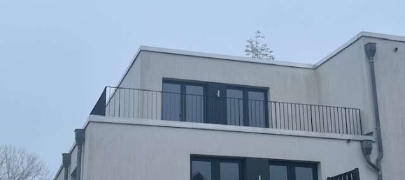 Apartamento de 3 divisões em Wandsbek, Germany N.º 55839 2