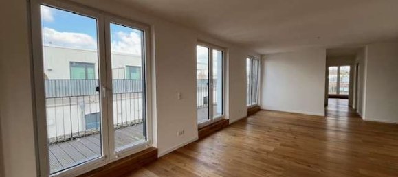 Apartamento de 3 divisões em Wandsbek, Germany N.º 55839 4