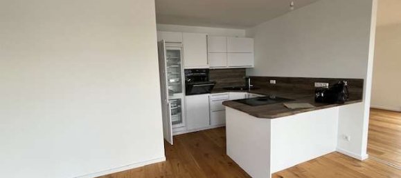 Apartamento de 3 divisões em Wandsbek, Germany N.º 55839 5