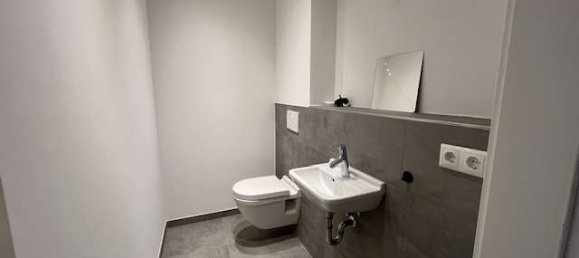 Apartamento de 3 divisões em Wandsbek, Germany N.º 55839 12