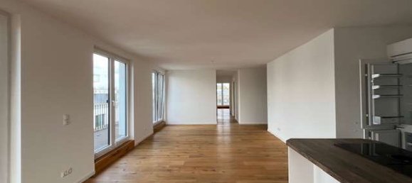 Apartamento de 3 divisões em Wandsbek, Germany N.º 55839 3