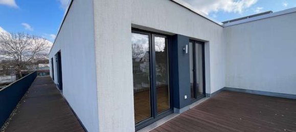 Apartamento de 3 divisões em Wandsbek, Germany N.º 55839 11