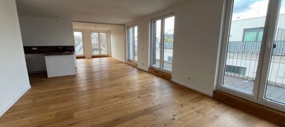 Apartamento de 3 divisões em Wandsbek, Germany N.º 55839 7