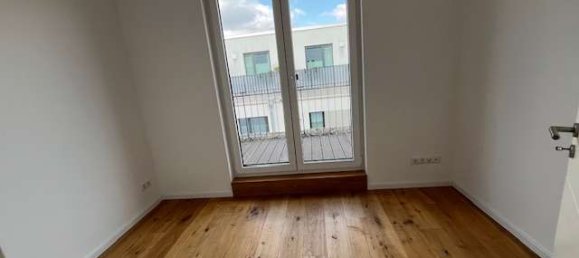 Apartamento de 3 divisões em Wandsbek, Germany N.º 55839 6