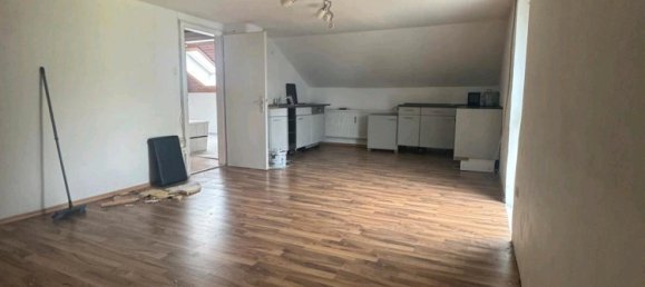 2 bedrooms Apartment in Deggendorf, Germany No. 234002 6