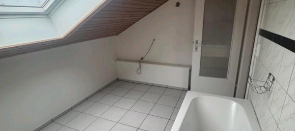 2 bedrooms Apartment in Deggendorf, Germany No. 234002 14