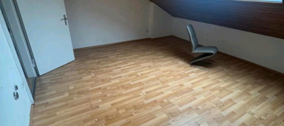 2 bedrooms Apartment in Deggendorf, Germany No. 234002 11