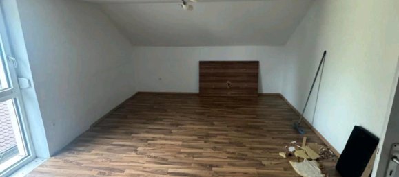 2 bedrooms Apartment in Deggendorf, Germany No. 234002 8