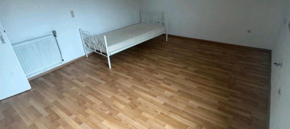 2 bedrooms Apartment in Deggendorf, Germany No. 234002 12