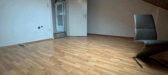 2 bedrooms Apartment in Deggendorf, Germany No. 234002 10