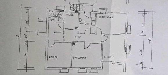 2 bedrooms Apartment in Deggendorf, Germany No. 234002 2