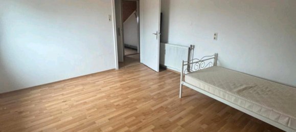 2 bedrooms Apartment in Deggendorf, Germany No. 234002 13