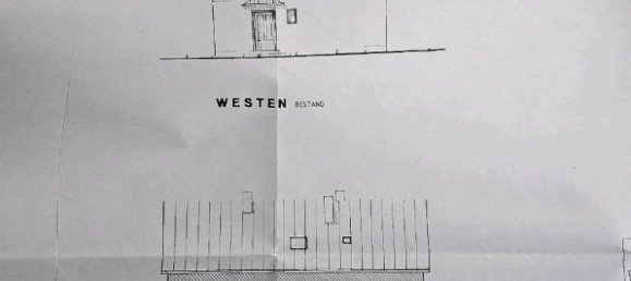 2 bedrooms Apartment in Deggendorf, Germany No. 234002 5