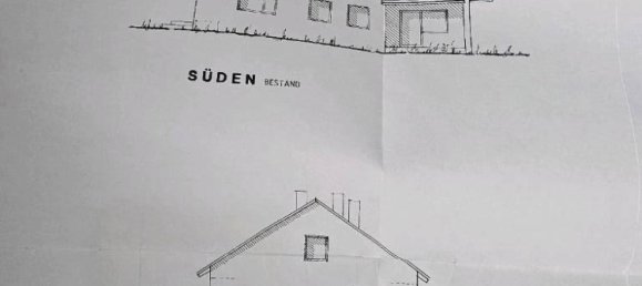 2 bedrooms Apartment in Deggendorf, Germany No. 234002 4