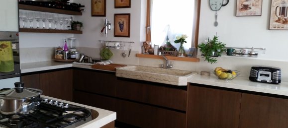 12 rooms House in Folgaria, Italy No. 201321 18