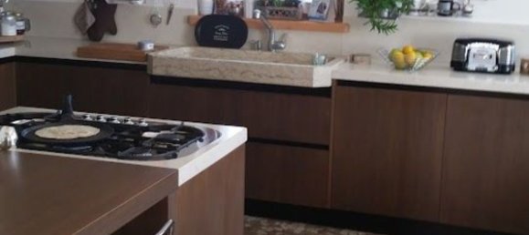 12 rooms House in Folgaria, Italy No. 201321 19