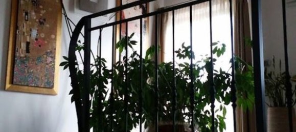 12 rooms House in Folgaria, Italy No. 201321 23