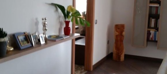 12 rooms House in Folgaria, Italy No. 201321 12