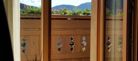 12 rooms House in Folgaria, Italy No. 201321 26