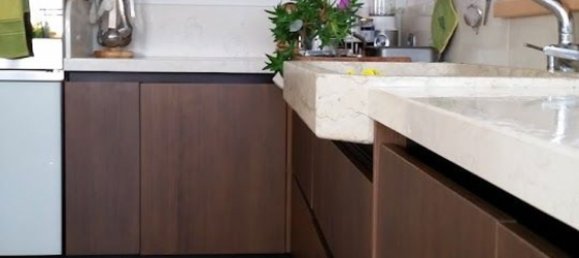 12 rooms House in Folgaria, Italy No. 201321 20