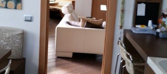 12 rooms House in Folgaria, Italy No. 201321 21