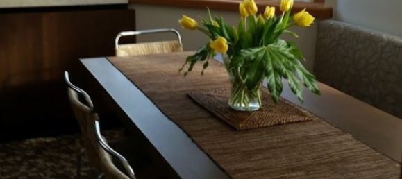 12 rooms House in Folgaria, Italy No. 201321 16