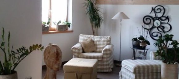 12 rooms House in Folgaria, Italy No. 201321 24