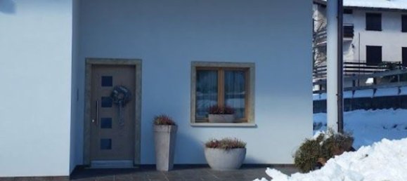 12 rooms House in Folgaria, Italy No. 201321 7