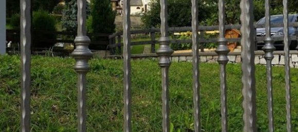 12 rooms House in Folgaria, Italy No. 201321 4