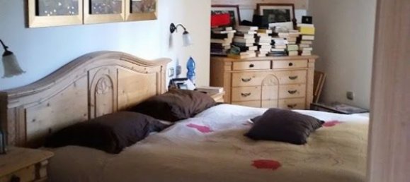 12 rooms House in Folgaria, Italy No. 201321 25