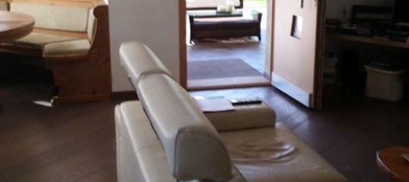 12 rooms House in Folgaria, Italy No. 201321 11