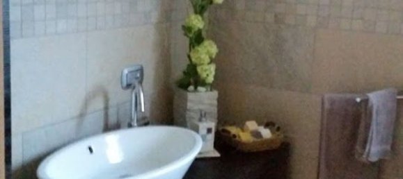 12 rooms House in Folgaria, Italy No. 201321 22